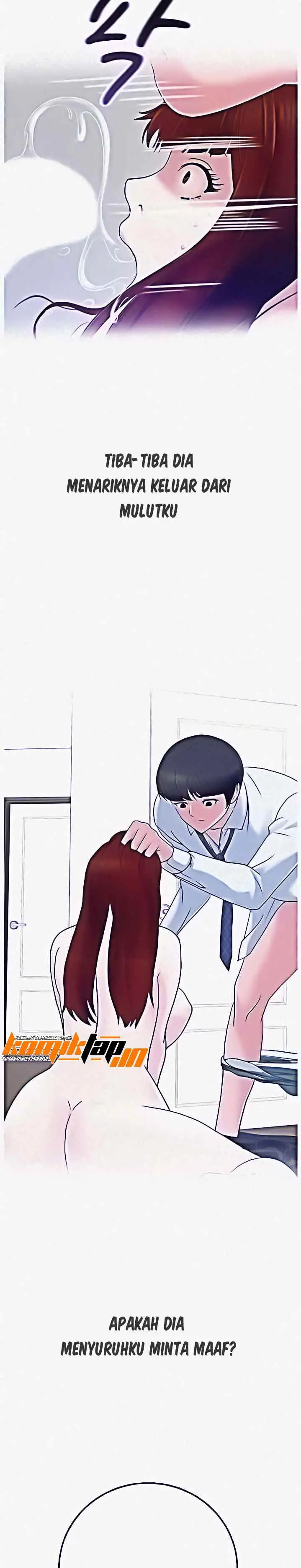 image-komik-komik-a-vulgar-wife-chapter-01-32/37