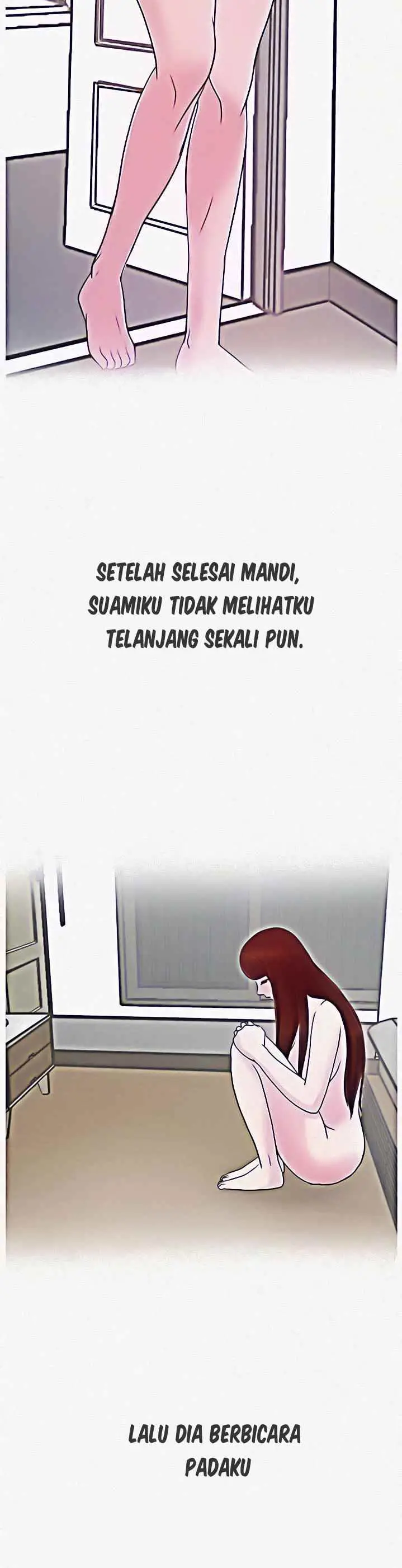 image-komik-komik-a-vulgar-wife-chapter-02-1/33