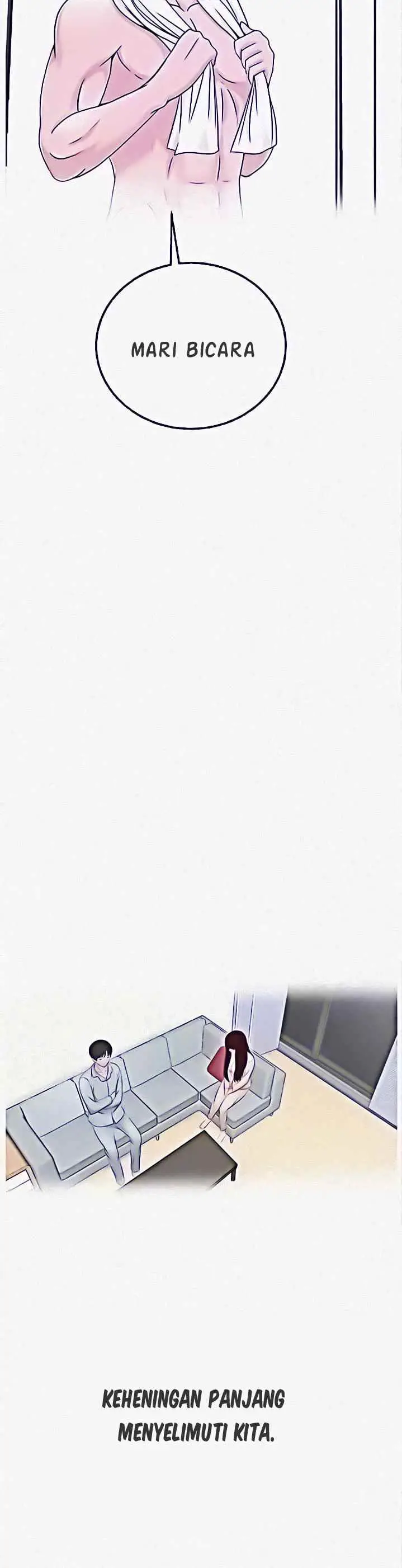 image-komik-komik-a-vulgar-wife-chapter-02-3/33