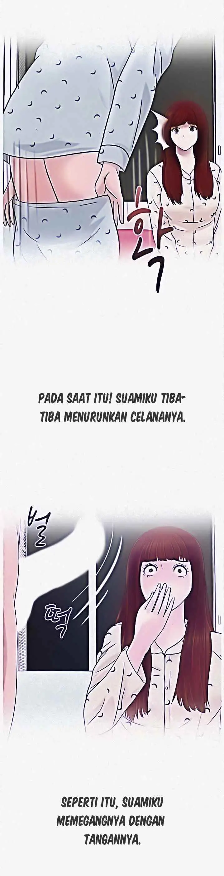 image-komik-komik-a-vulgar-wife-chapter-02-4/33