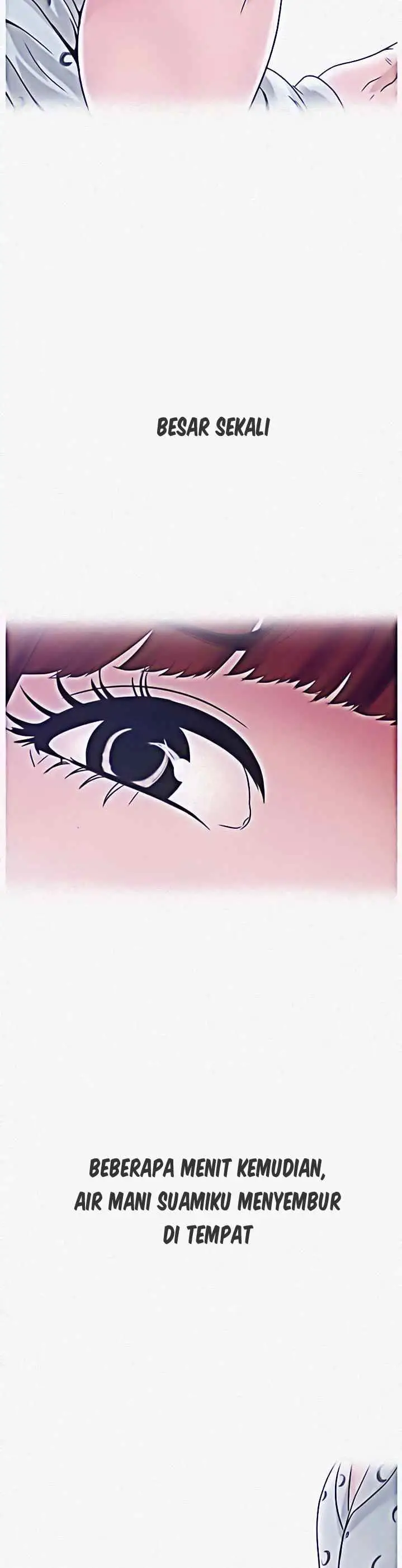 image-komik-komik-a-vulgar-wife-chapter-02-6/33