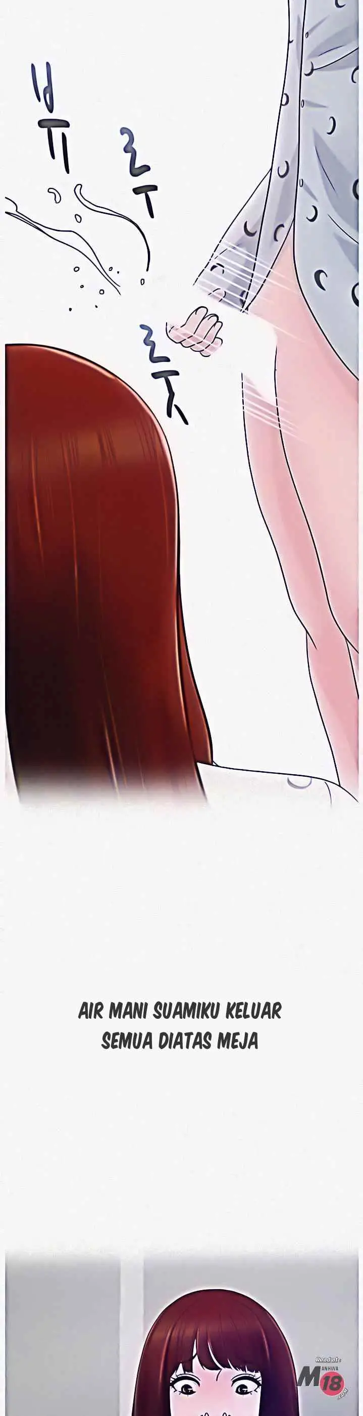 image-komik-komik-a-vulgar-wife-chapter-02-7/33