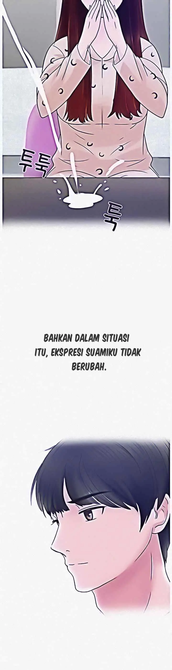 image-komik-komik-a-vulgar-wife-chapter-02-8/33