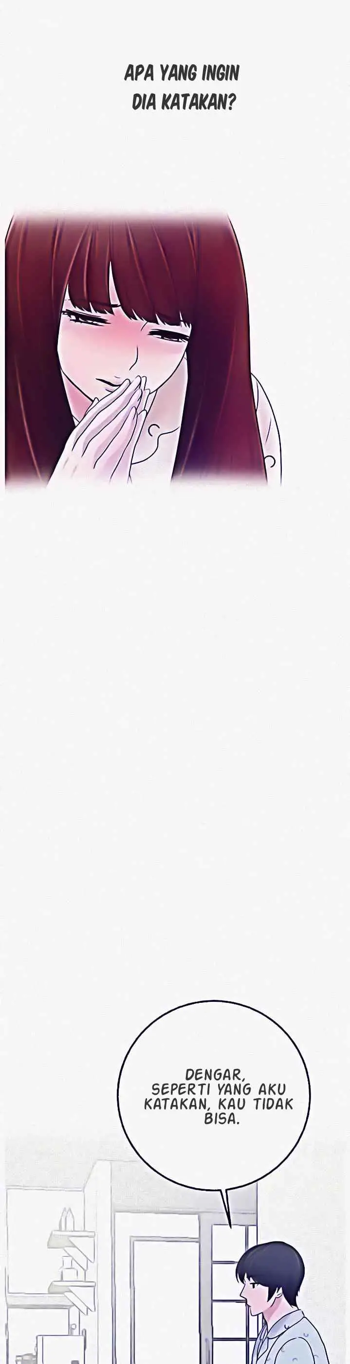 image-komik-komik-a-vulgar-wife-chapter-02-9/33