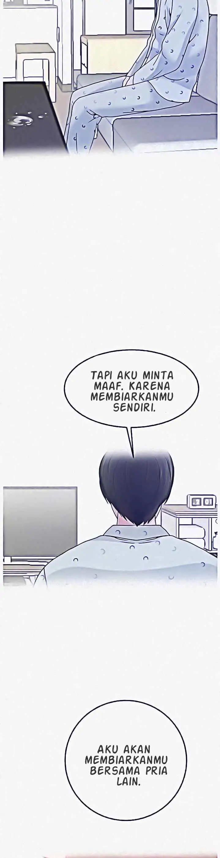 image-komik-komik-a-vulgar-wife-chapter-02-10/33