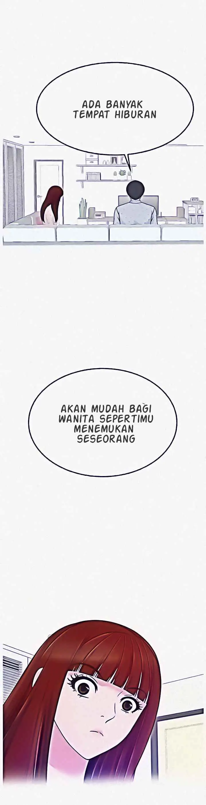 image-komik-komik-a-vulgar-wife-chapter-02-12/33