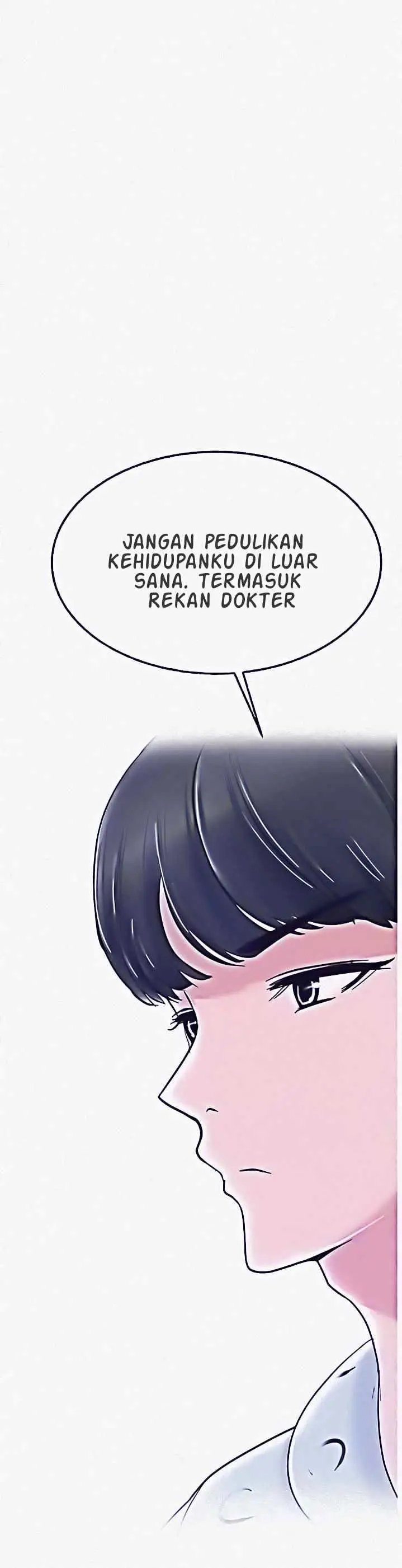 image-komik-komik-a-vulgar-wife-chapter-02-13/33