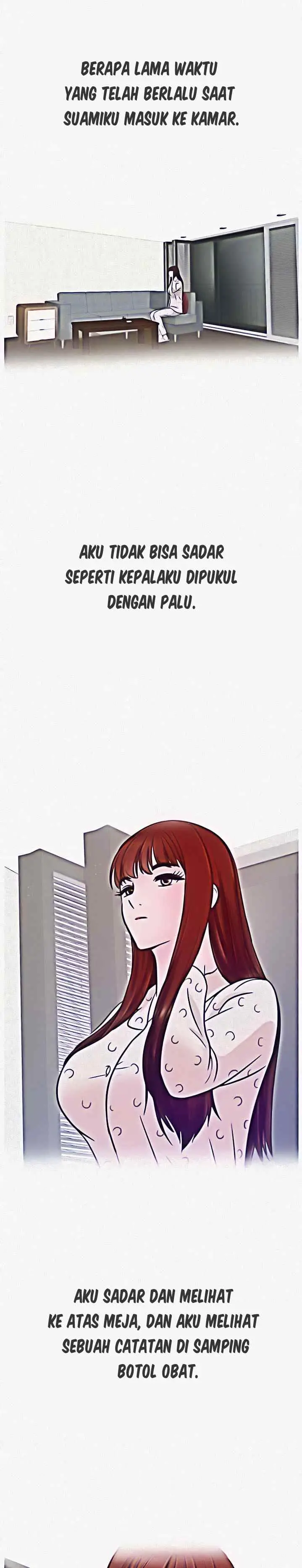 image-komik-komik-a-vulgar-wife-chapter-02-18/33