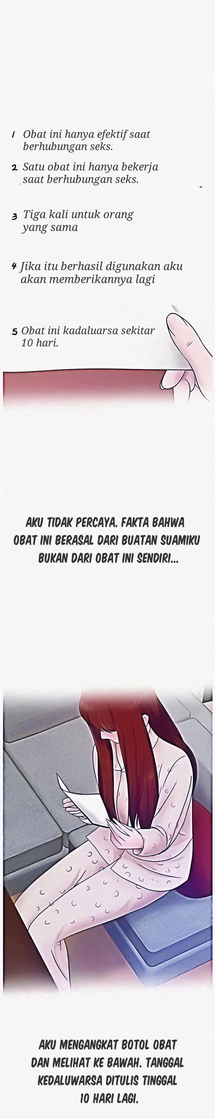 image-komik-komik-a-vulgar-wife-chapter-02-22/33