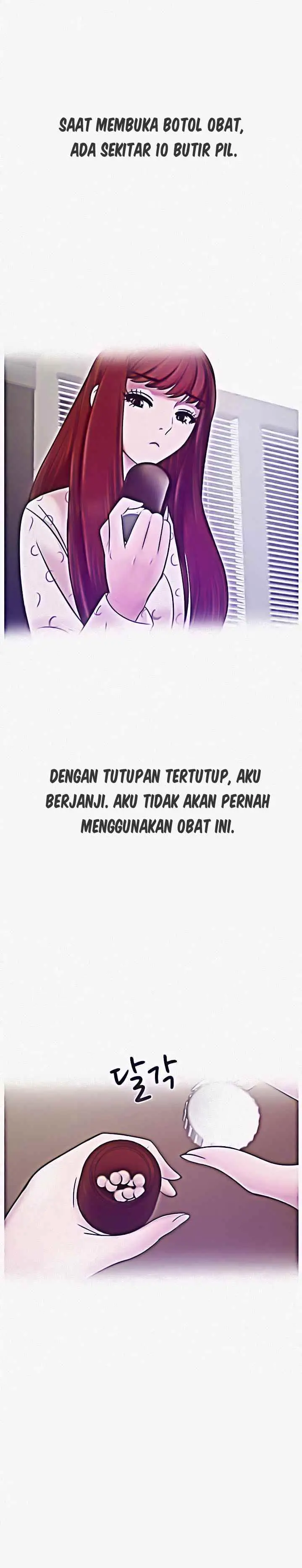 image-komik-komik-a-vulgar-wife-chapter-02-23/33