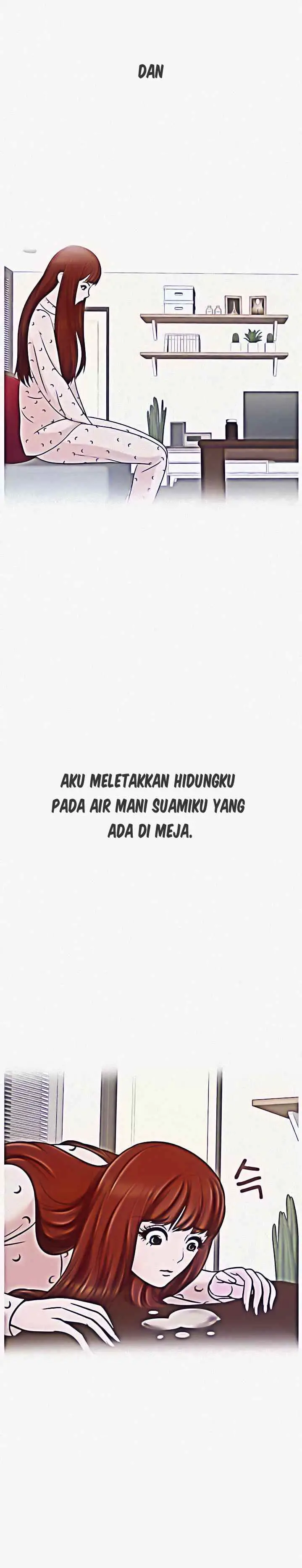 image-komik-komik-a-vulgar-wife-chapter-02-26/33