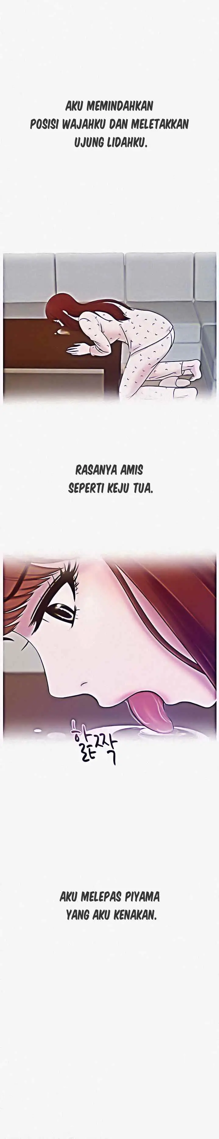 image-komik-komik-a-vulgar-wife-chapter-02-27/33