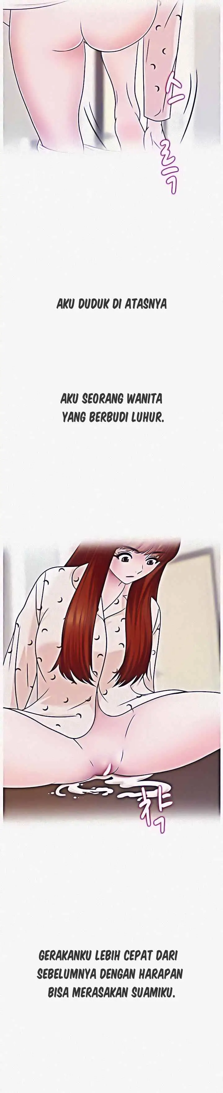 image-komik-komik-a-vulgar-wife-chapter-02-28/33