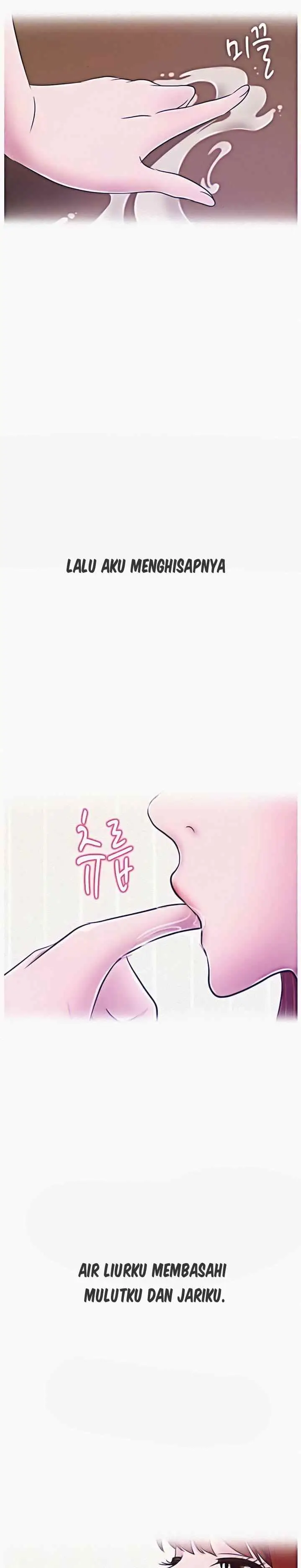 image-komik-komik-a-vulgar-wife-chapter-03-1/29