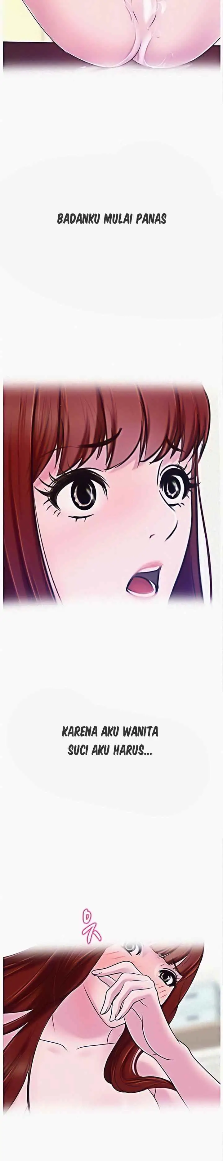 image-komik-komik-a-vulgar-wife-chapter-03-3/29