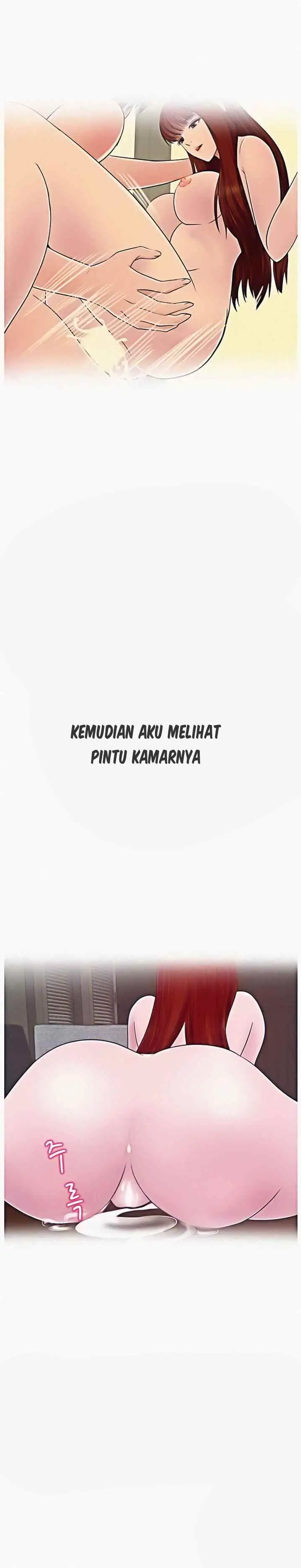 image-komik-komik-a-vulgar-wife-chapter-03-5/29