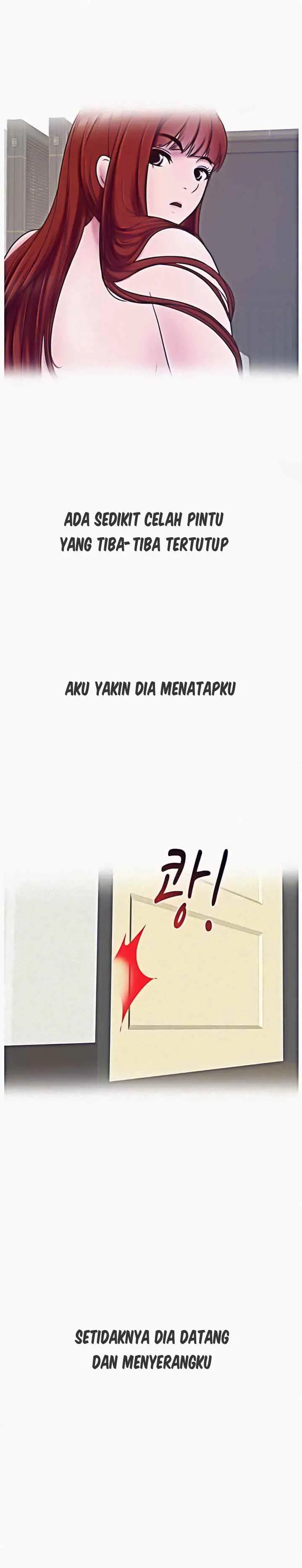 image-komik-komik-a-vulgar-wife-chapter-03-6/29