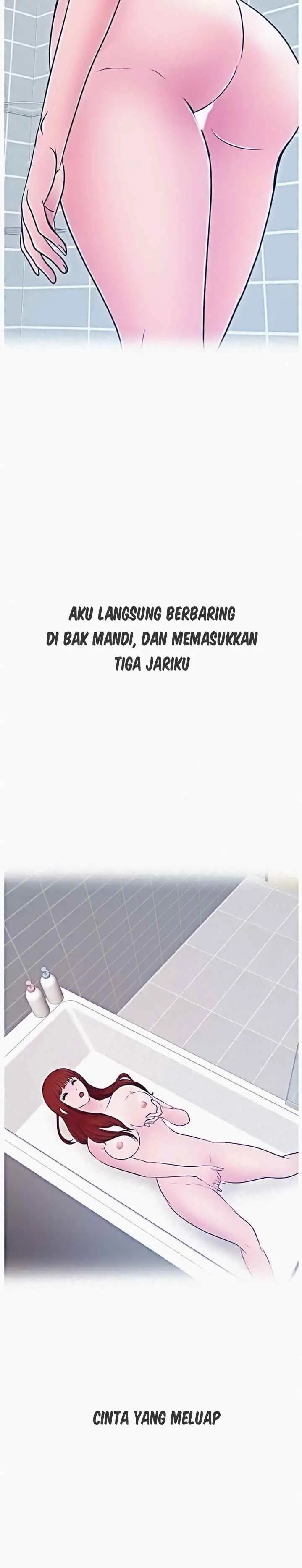 image-komik-komik-a-vulgar-wife-chapter-03-9/29