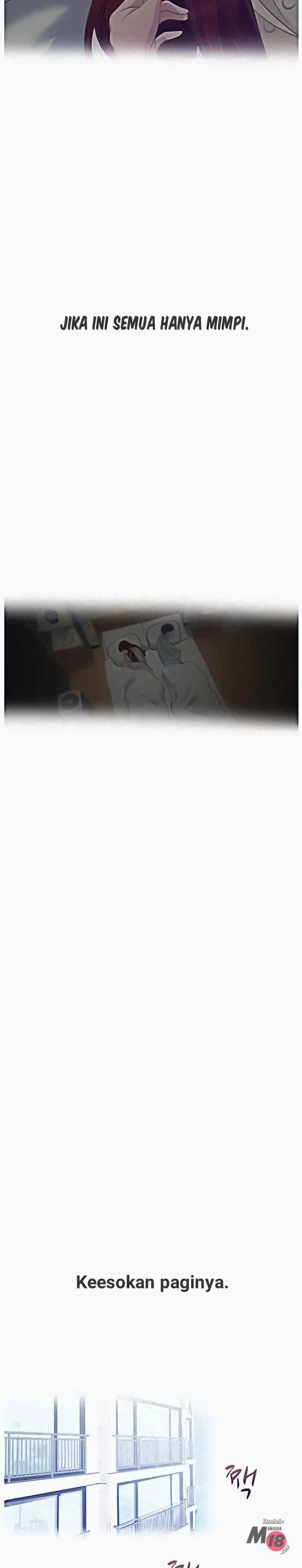 image-komik-komik-a-vulgar-wife-chapter-03-17/29