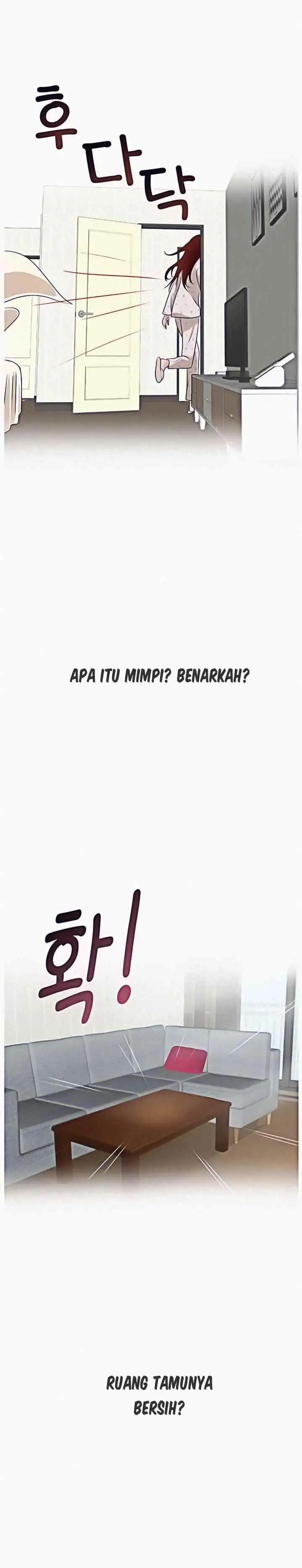 image-komik-komik-a-vulgar-wife-chapter-03-22/29