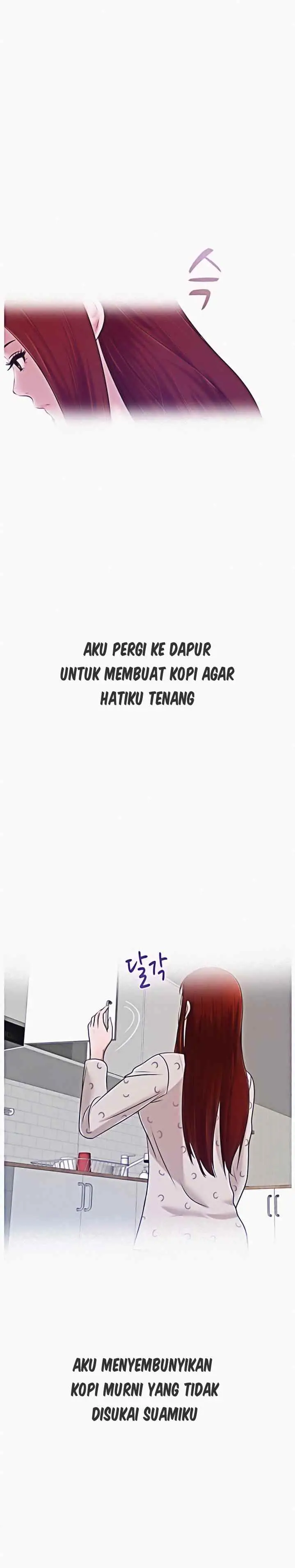 image-komik-komik-a-vulgar-wife-chapter-03-25/29