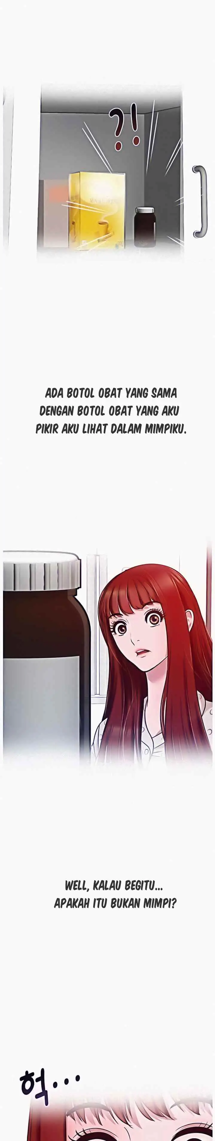 image-komik-komik-a-vulgar-wife-chapter-03-26/29