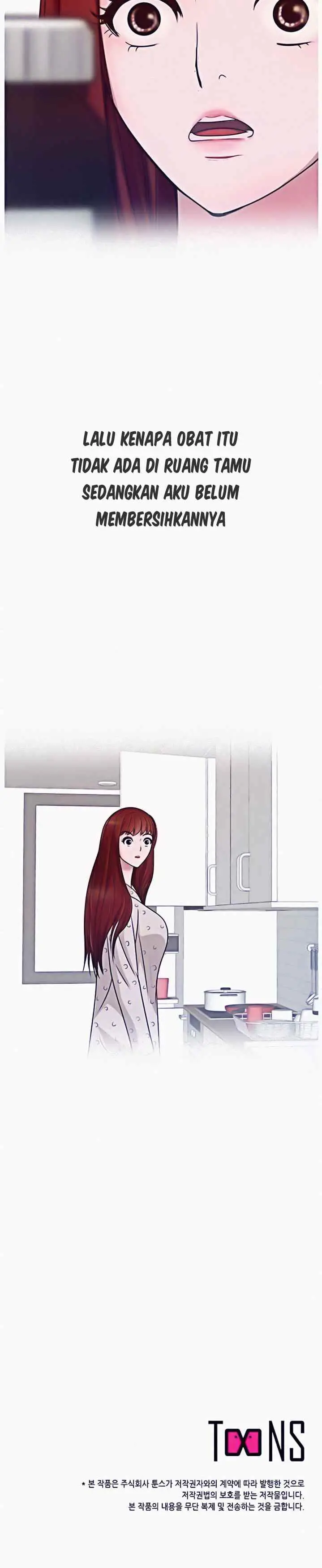 image-komik-komik-a-vulgar-wife-chapter-03-27/29