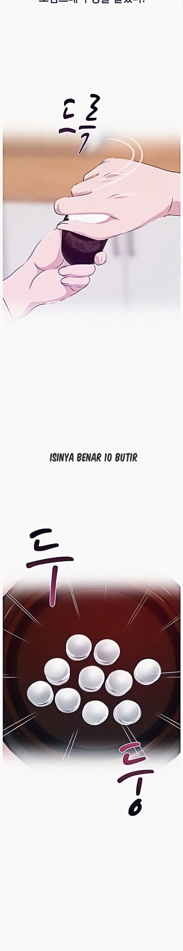 image-komik-komik-a-vulgar-wife-chapter-04-4/31