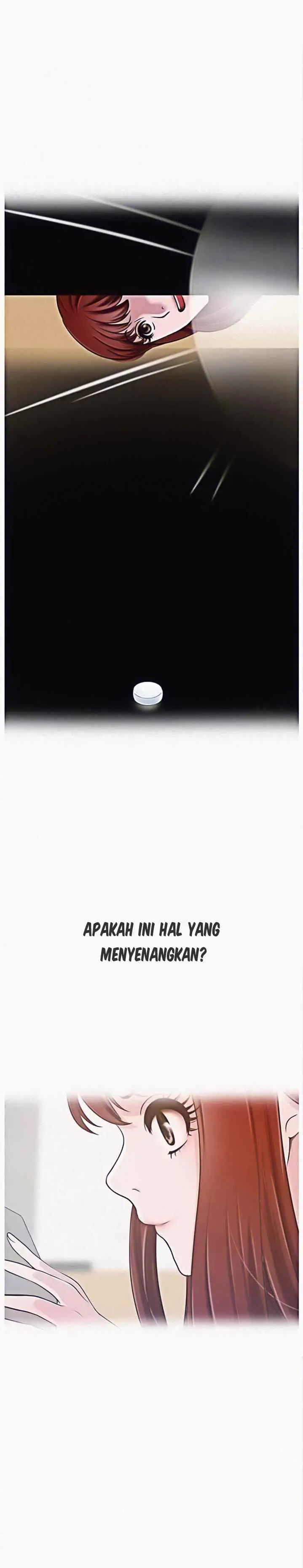 image-komik-komik-a-vulgar-wife-chapter-05-3/35