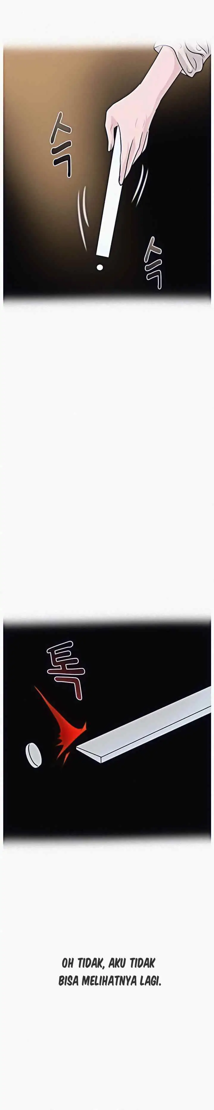 image-komik-komik-a-vulgar-wife-chapter-05-5/35