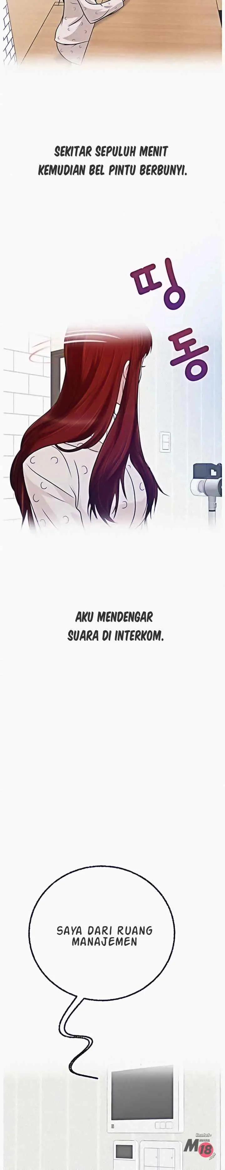 image-komik-komik-a-vulgar-wife-chapter-05-11/35