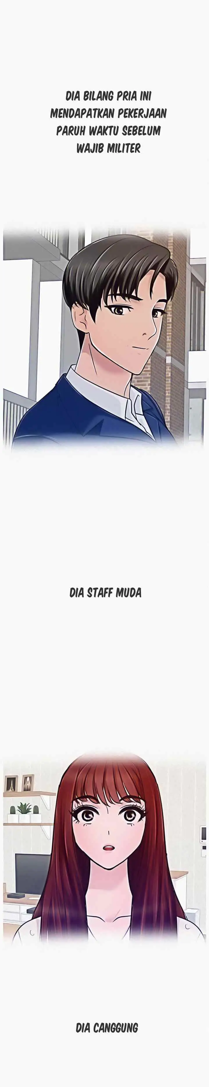 image-komik-komik-a-vulgar-wife-chapter-05-13/35