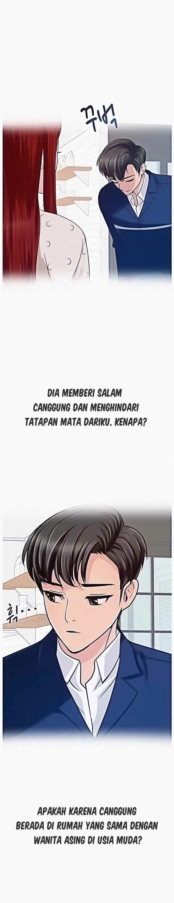 image-komik-komik-a-vulgar-wife-chapter-05-14/35