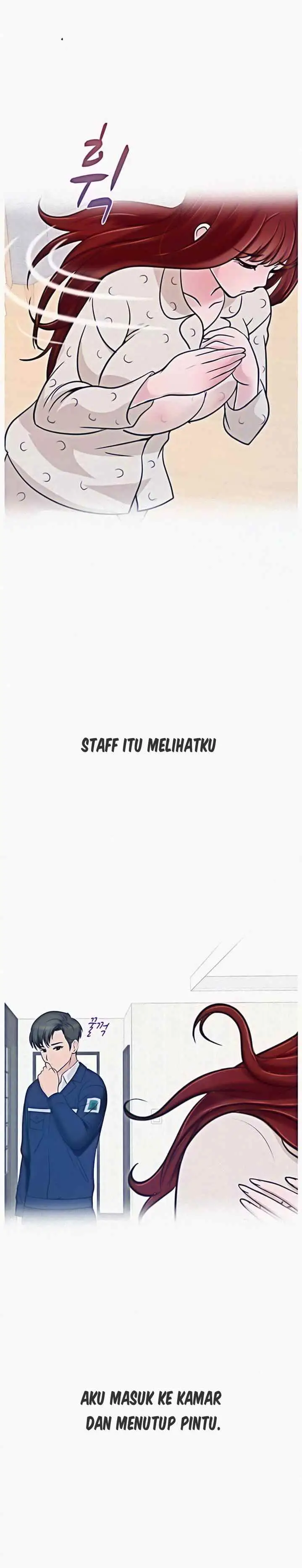 image-komik-komik-a-vulgar-wife-chapter-05-19/35