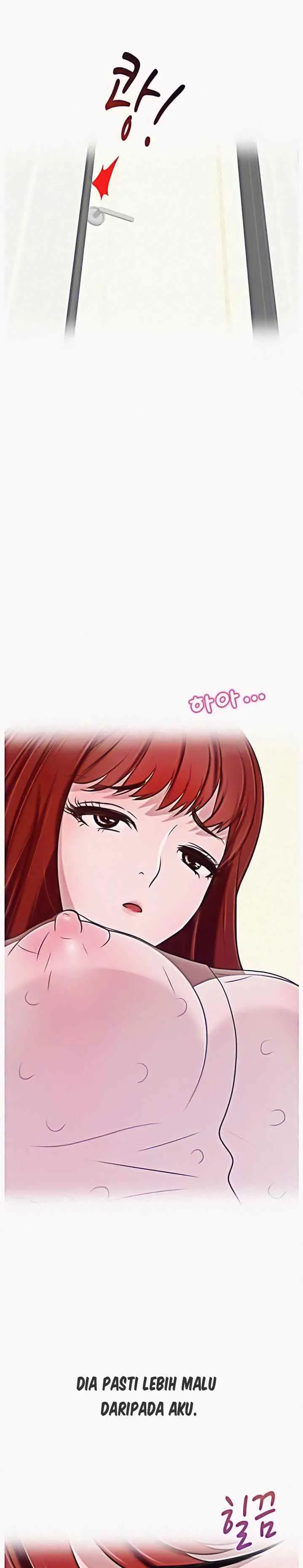 image-komik-komik-a-vulgar-wife-chapter-05-20/35