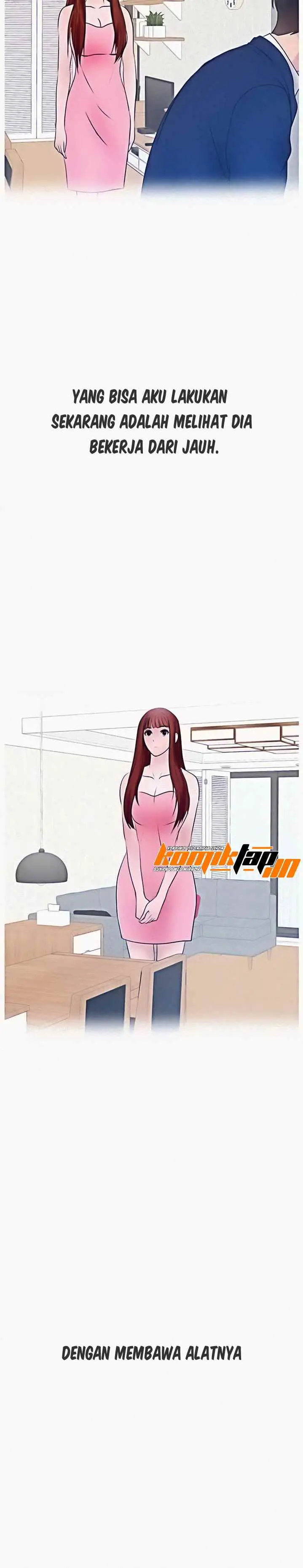 image-komik-komik-a-vulgar-wife-chapter-05-24/35