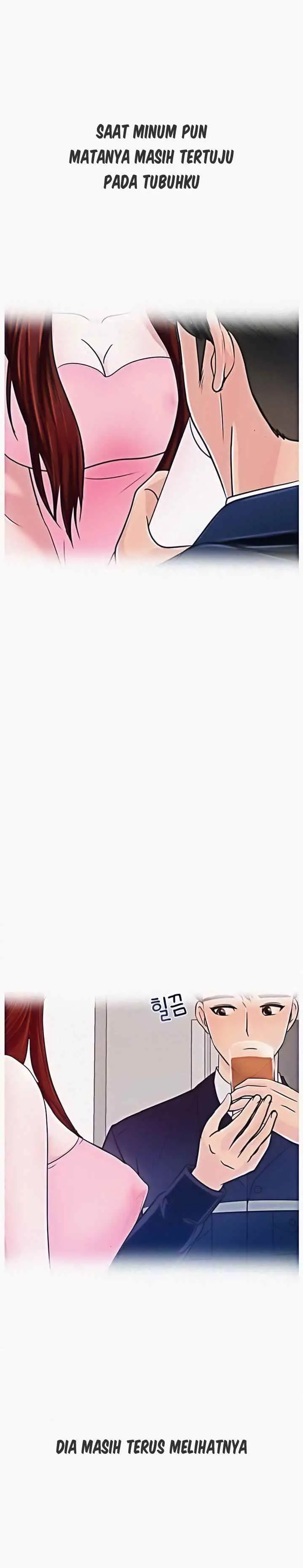 image-komik-komik-a-vulgar-wife-chapter-05-29/35