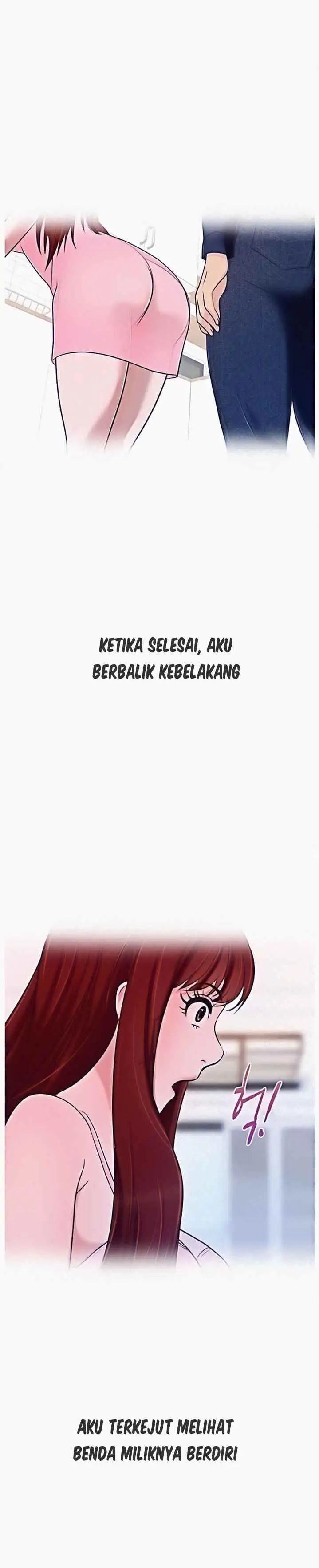 image-komik-komik-a-vulgar-wife-chapter-05-31/35