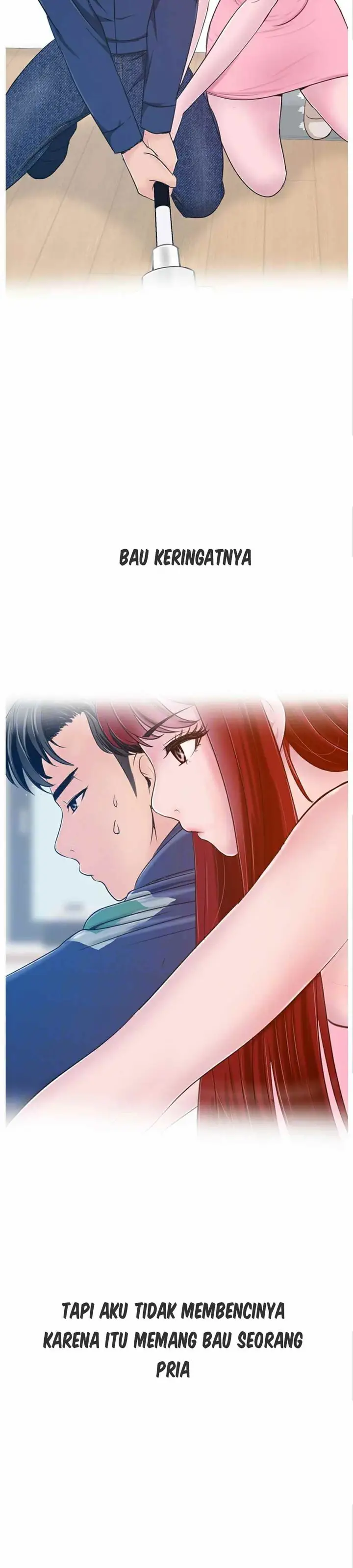 image-komik-komik-a-vulgar-wife-chapter-06-3/33