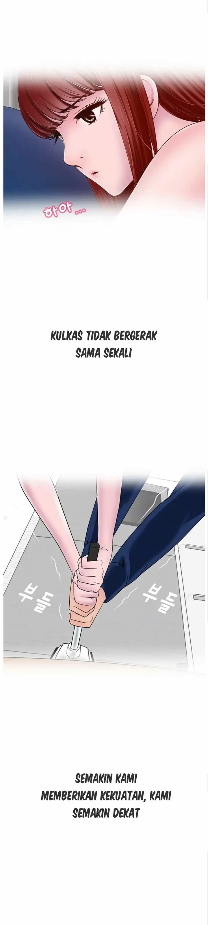 image-komik-komik-a-vulgar-wife-chapter-06-4/33