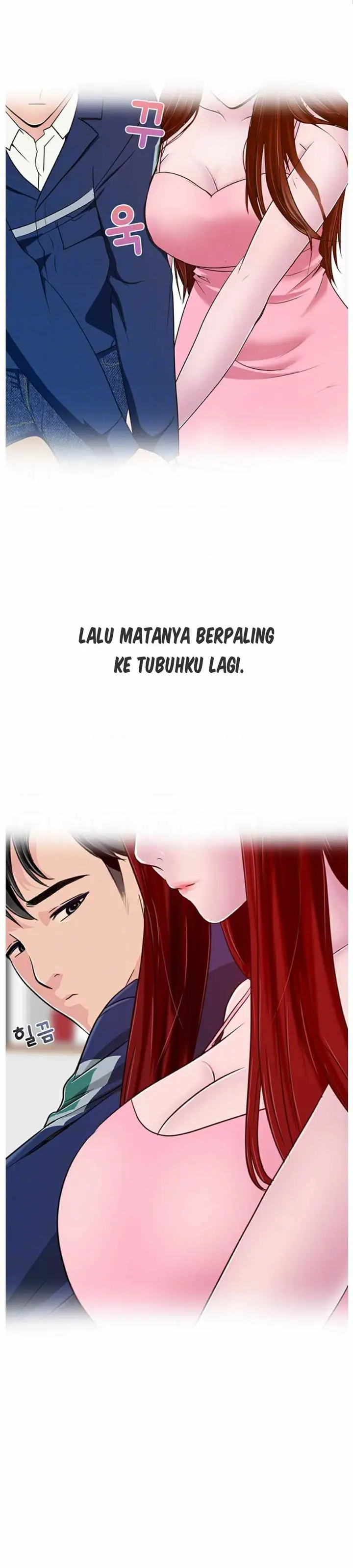 image-komik-komik-a-vulgar-wife-chapter-06-5/33
