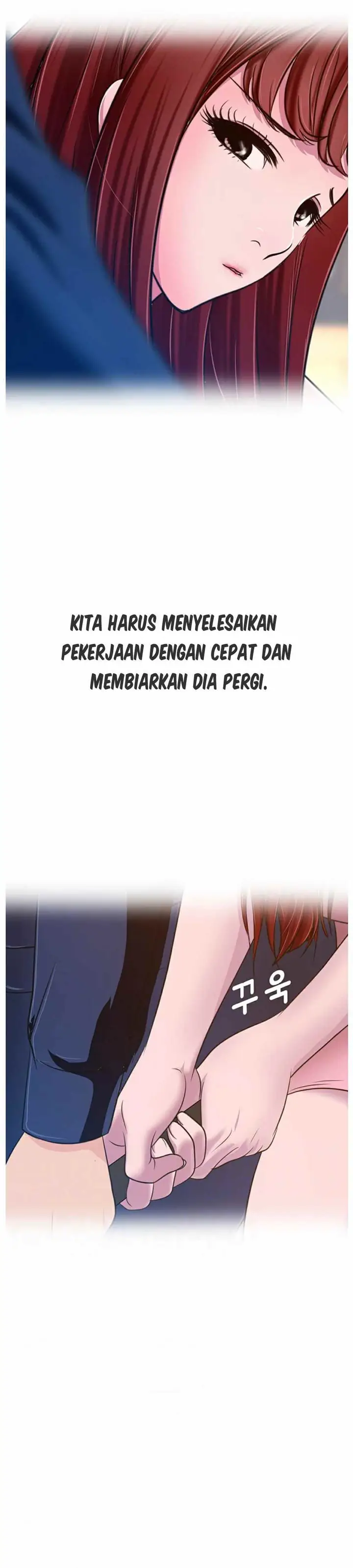 image-komik-komik-a-vulgar-wife-chapter-06-8/33