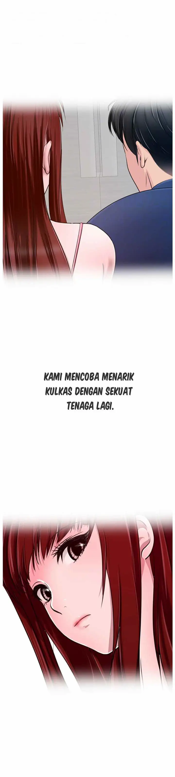 image-komik-komik-a-vulgar-wife-chapter-06-9/33