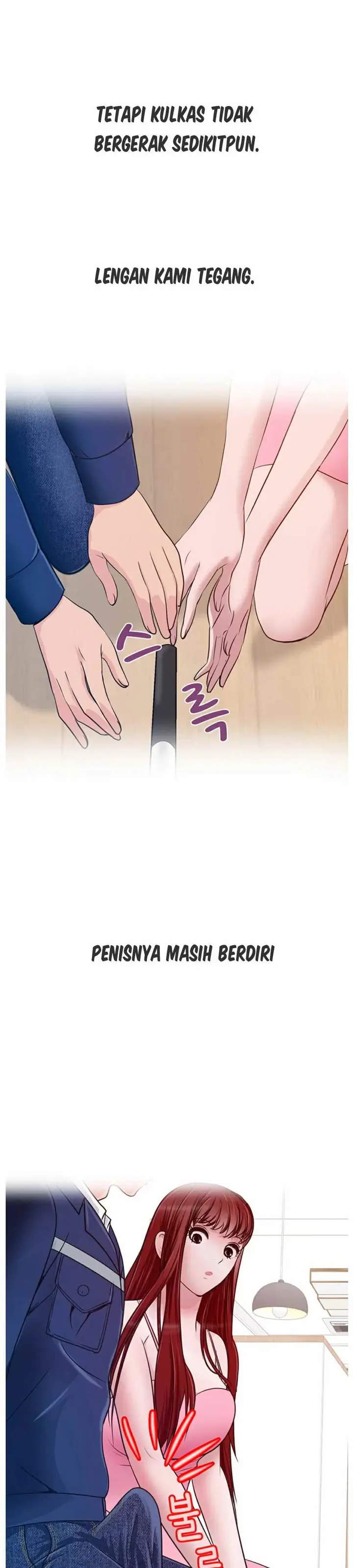 image-komik-komik-a-vulgar-wife-chapter-06-10/33