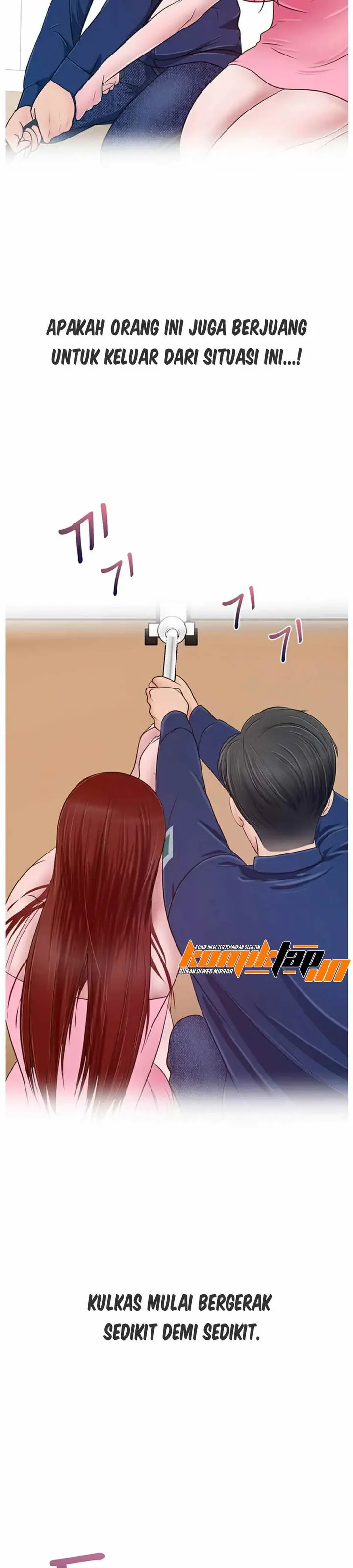 image-komik-komik-a-vulgar-wife-chapter-06-12/33