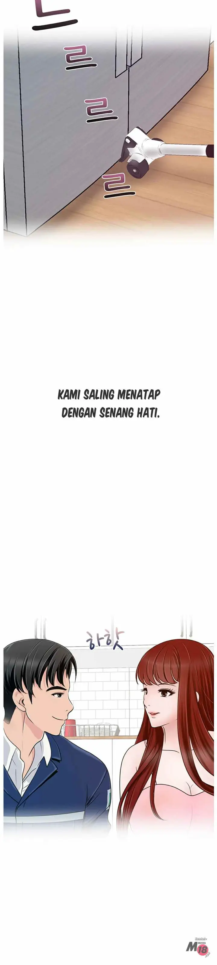 image-komik-komik-a-vulgar-wife-chapter-06-13/33