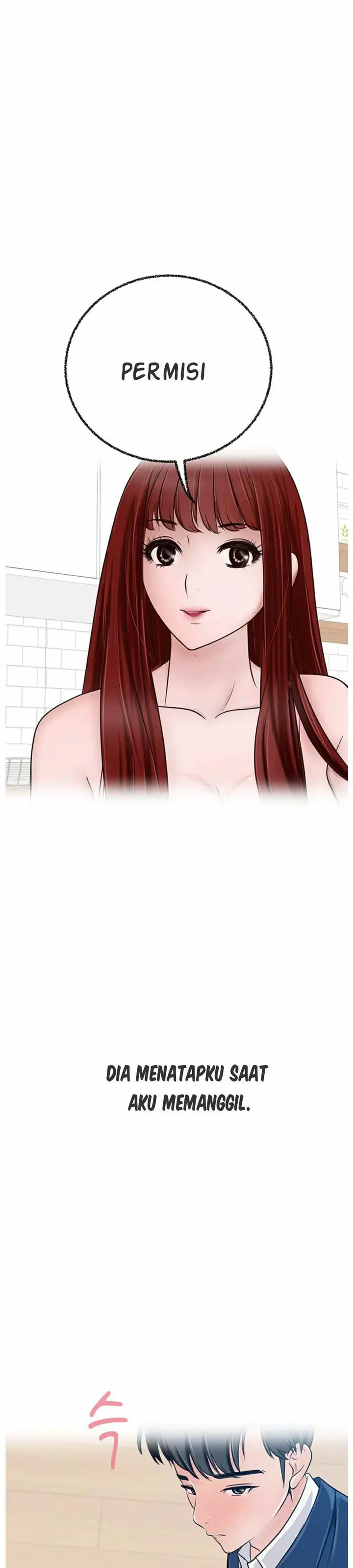 image-komik-komik-a-vulgar-wife-chapter-06-16/33