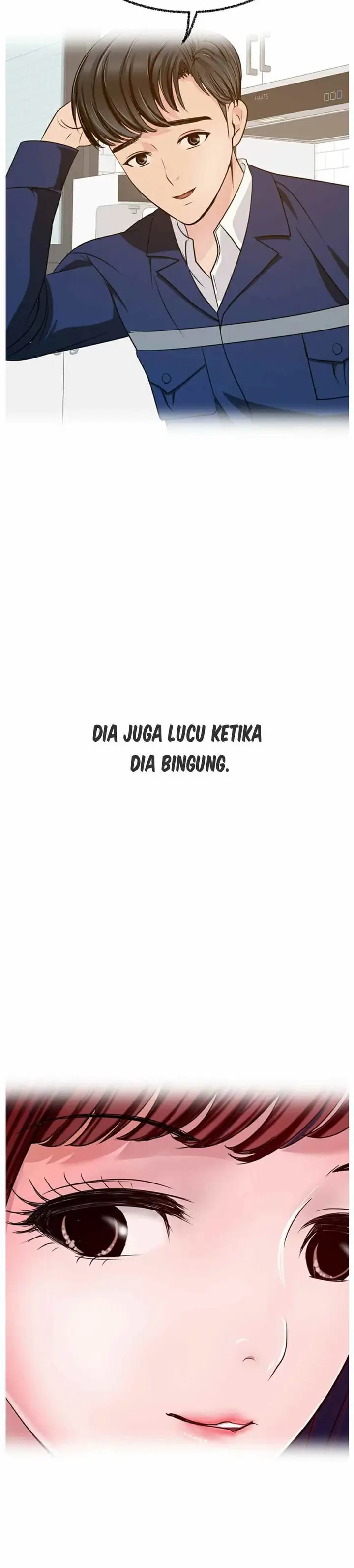 image-komik-komik-a-vulgar-wife-chapter-06-19/33