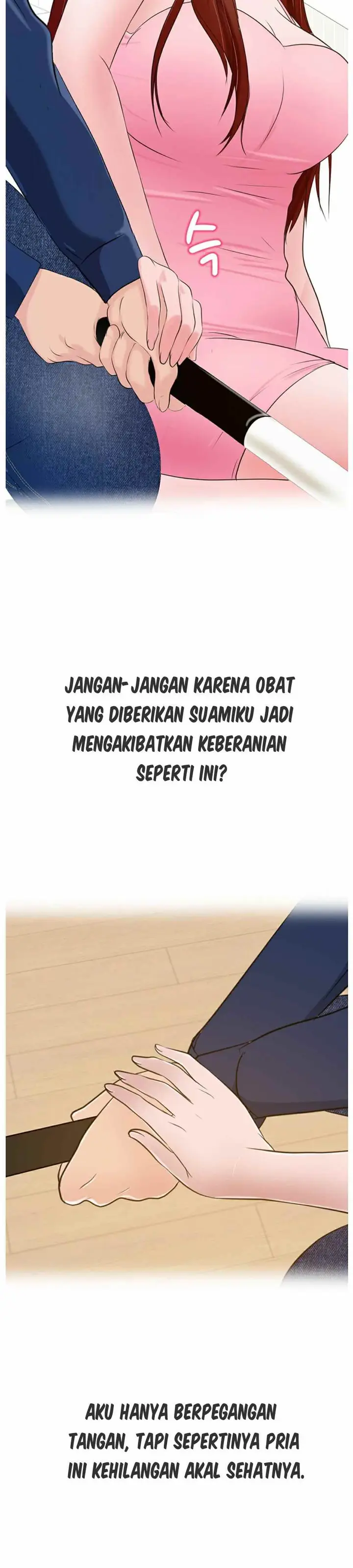 image-komik-komik-a-vulgar-wife-chapter-06-22/33