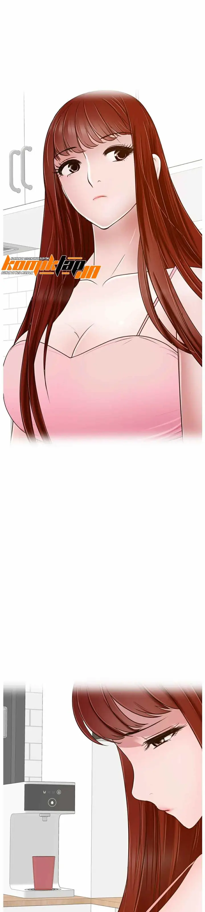 image-komik-komik-a-vulgar-wife-chapter-06-23/33